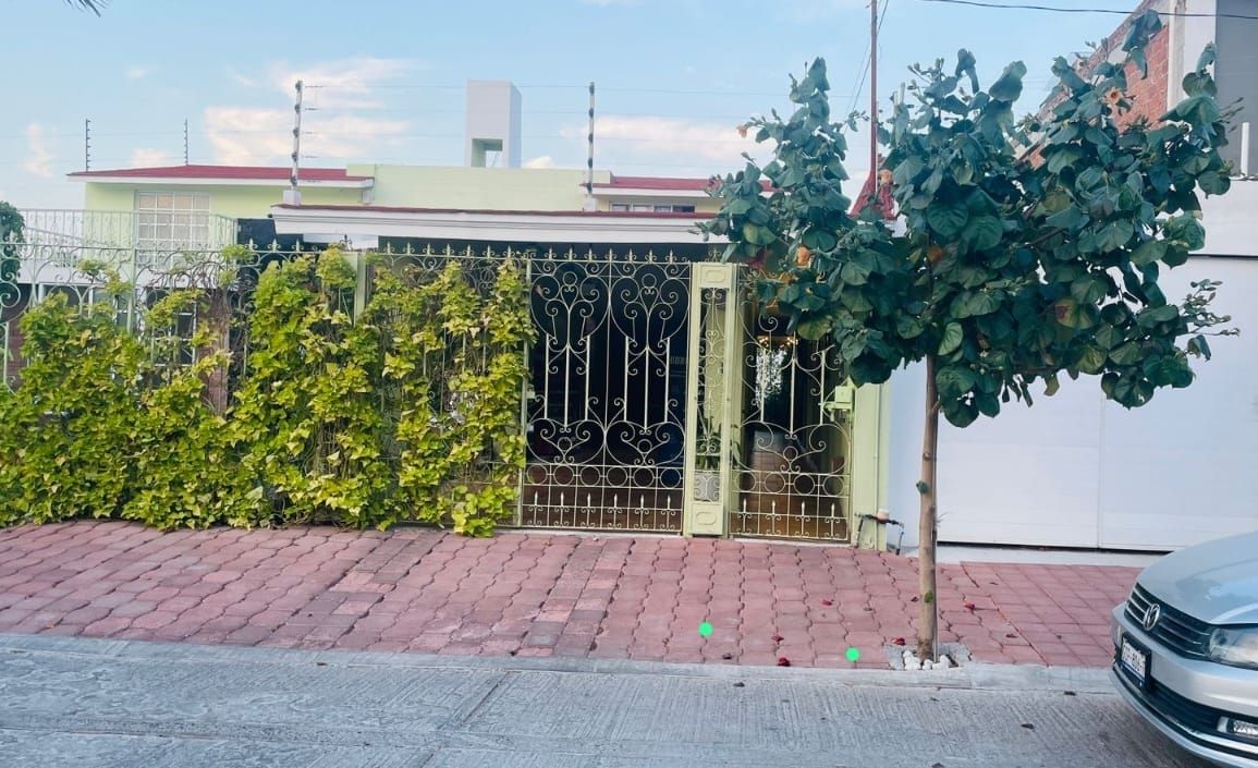 Violeta Romanita Leal Flores-0