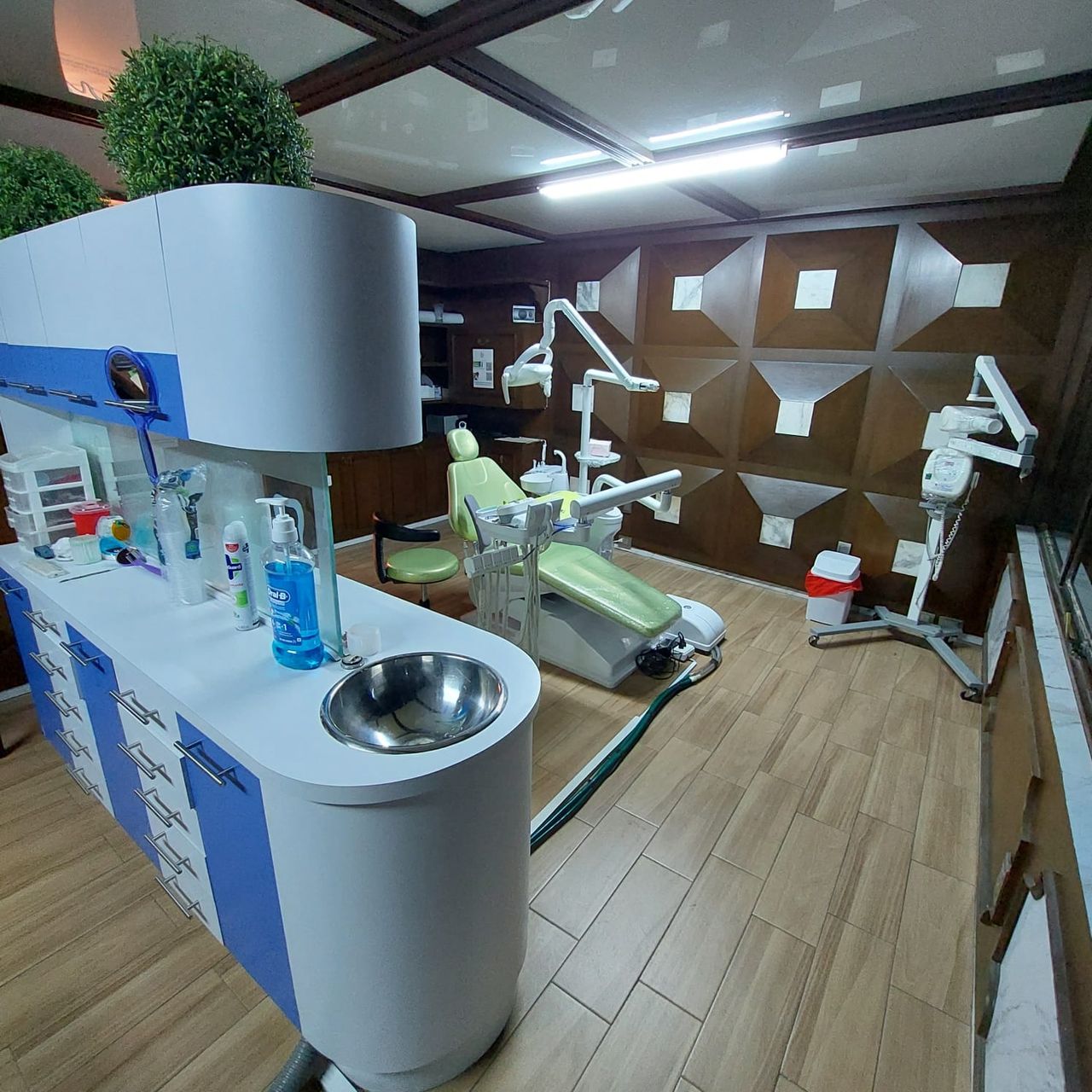 Javier Noriega Flores-12