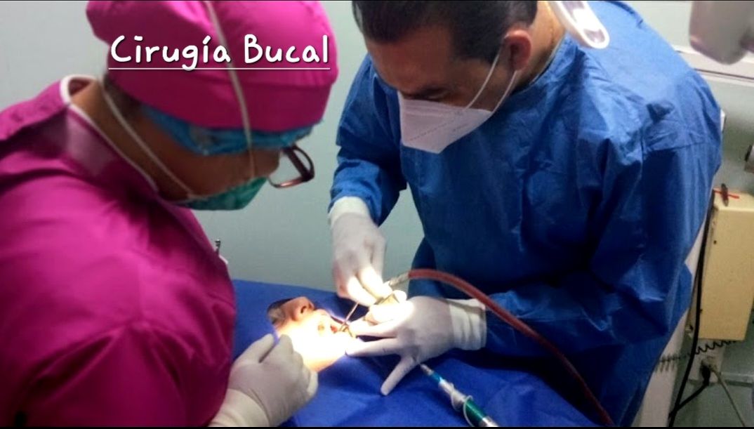 Fabiola Arcos Huesca-69