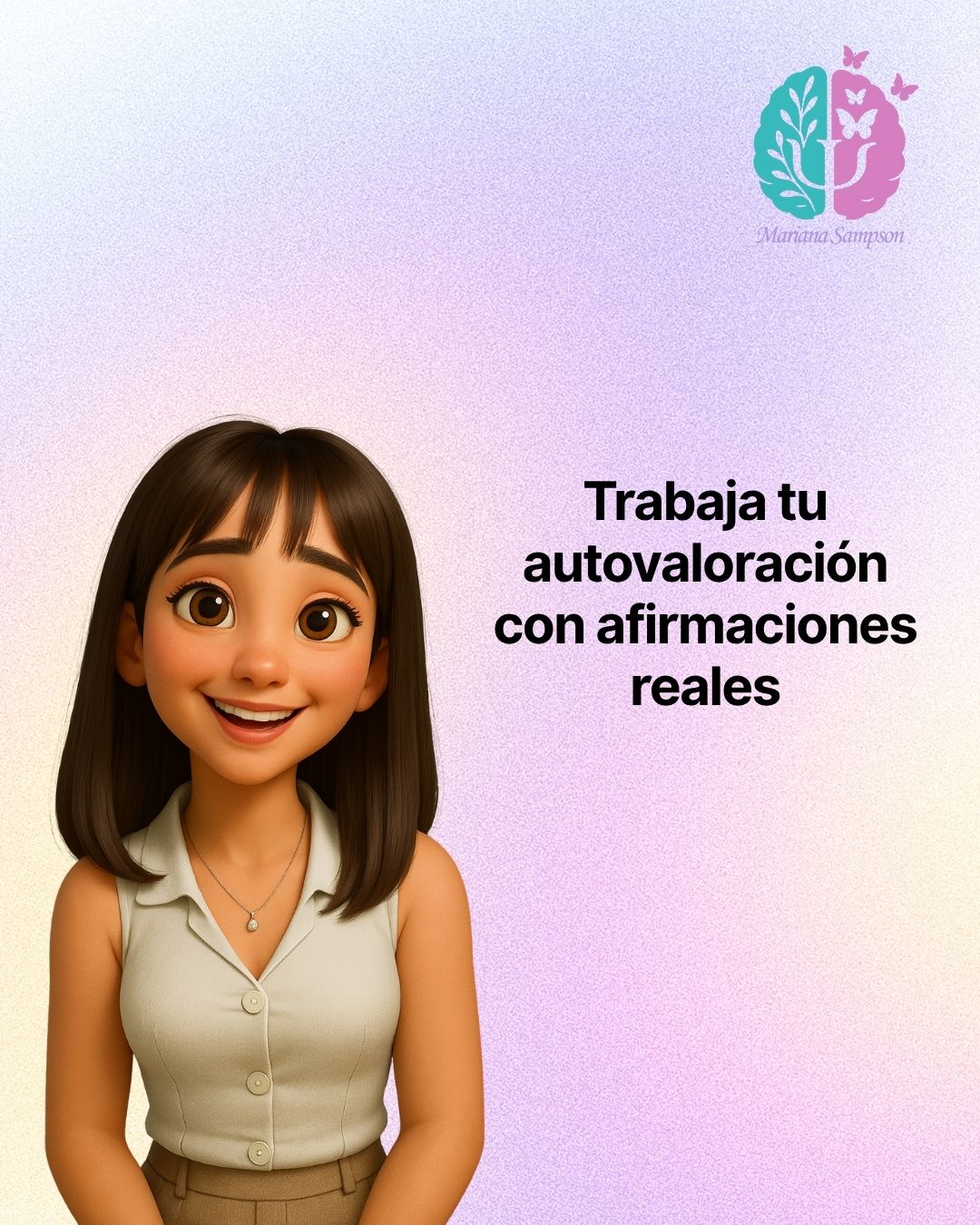 Mariana Hernandez Sampson-3