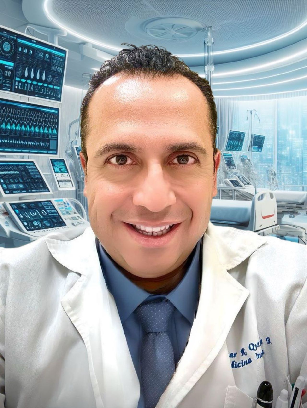 César R. Quezada Burgos-8