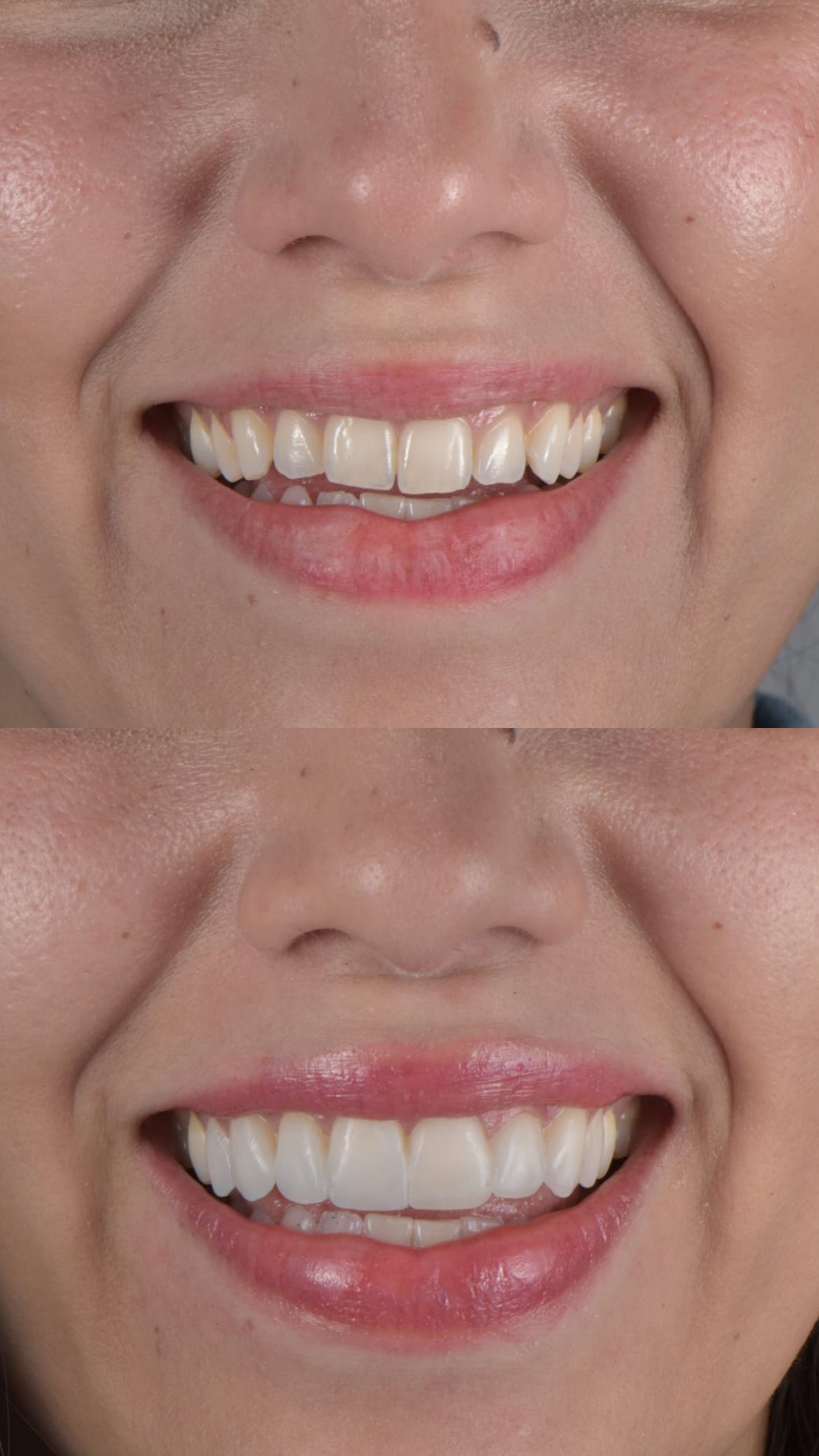 Saydee Guadalupe Pérez Sánchez-6