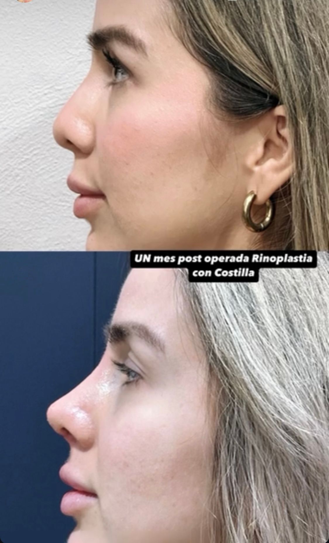 Carlos Alberto Gaitán García-5