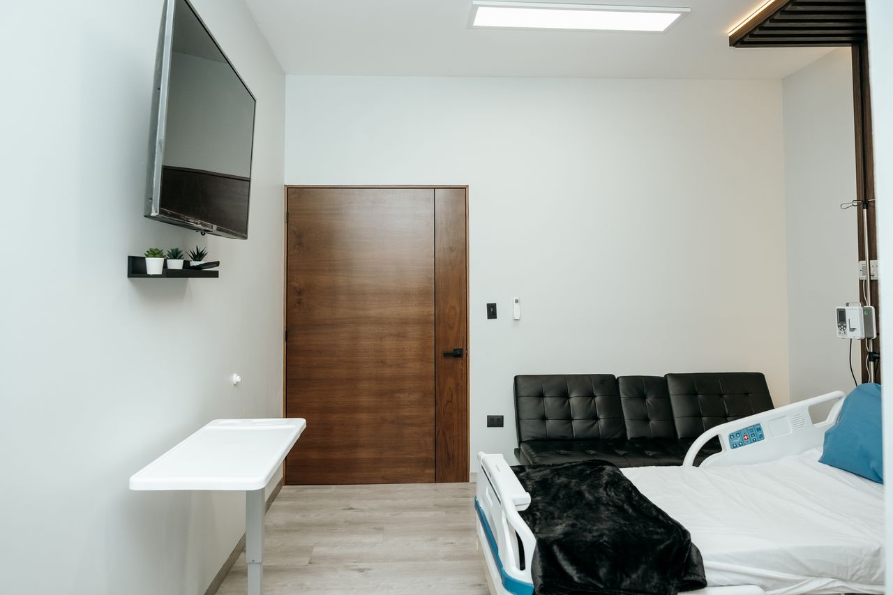 Gabriel Dávila Rodríguez-8