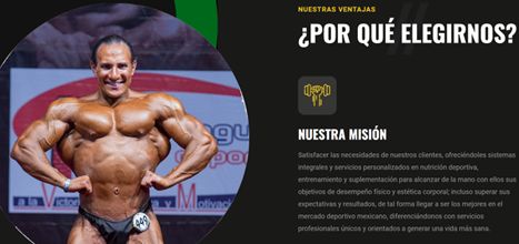 Federico Boysselle Hernández-4