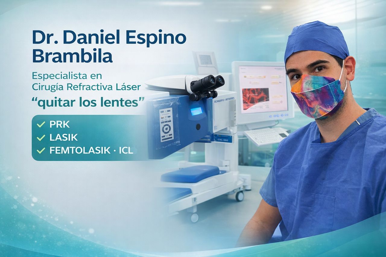 Daniel Espino Brambila-1