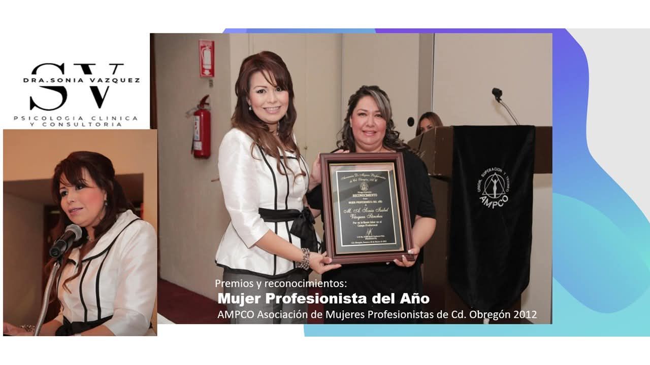 Sonia Isabel  Vazquez Sanchez-2