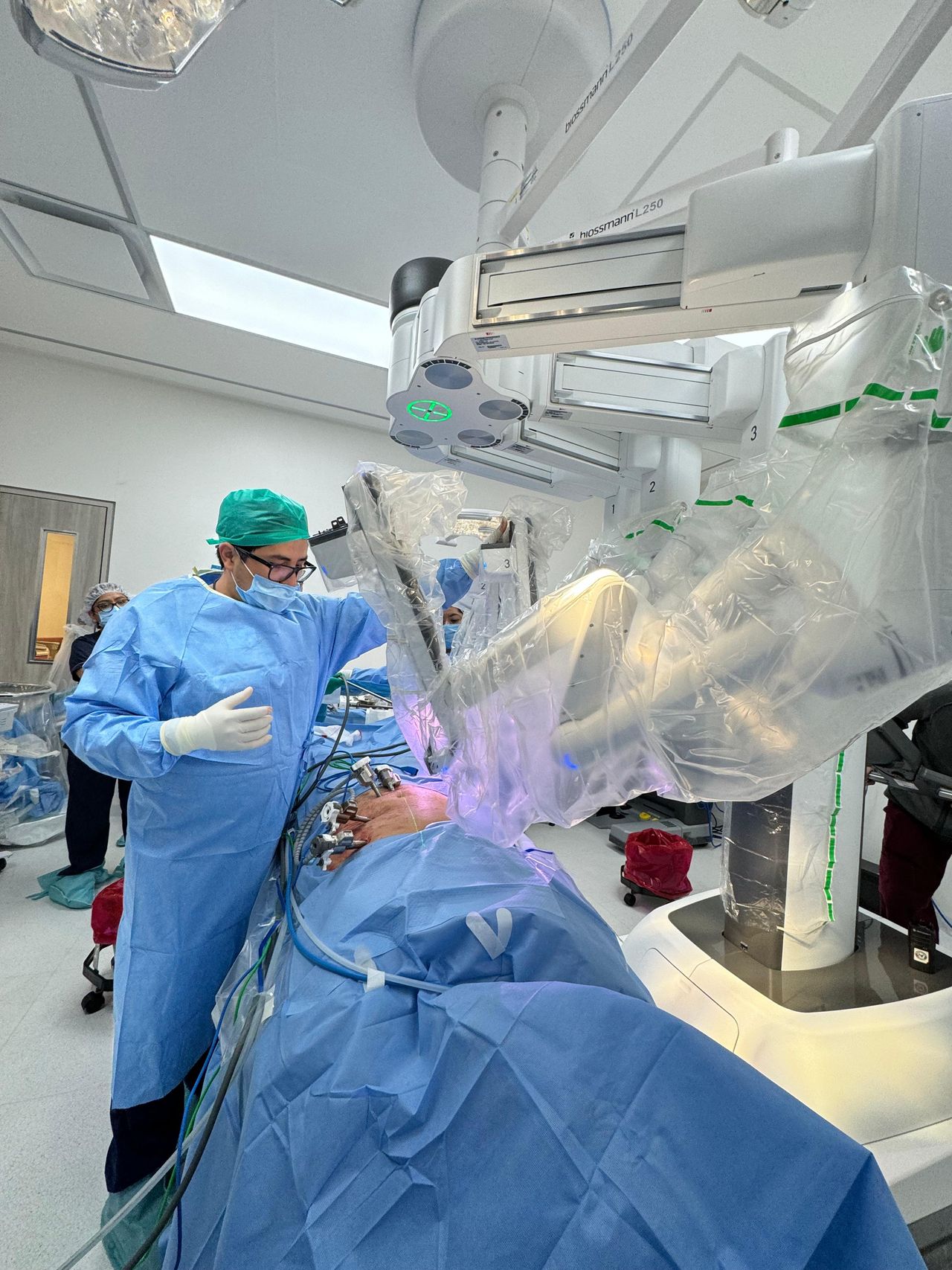 Carlos Cruz Rubín-0