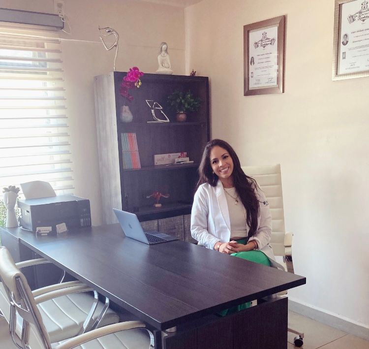 Celma Solorio Soto-2