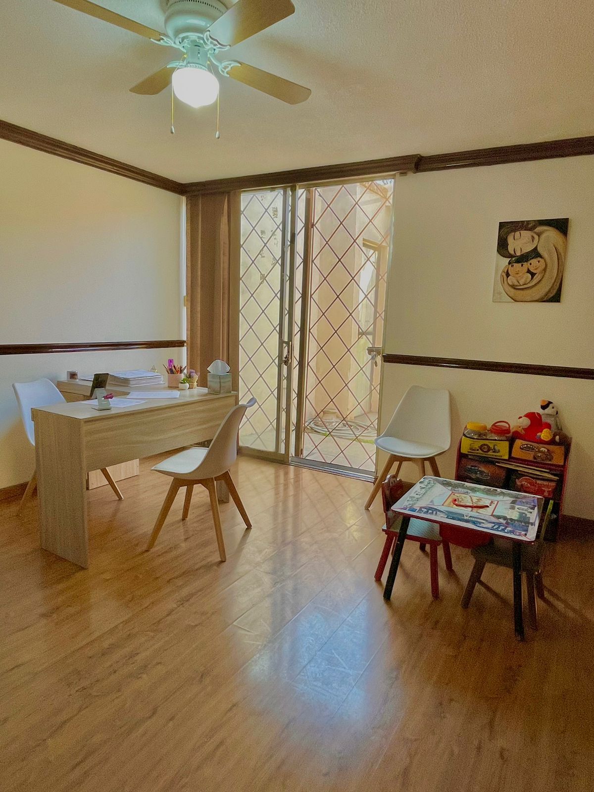 Claudia Patricia Rodríguez Flores-1