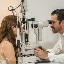 Moises Alejandro Nuño Suarez-5