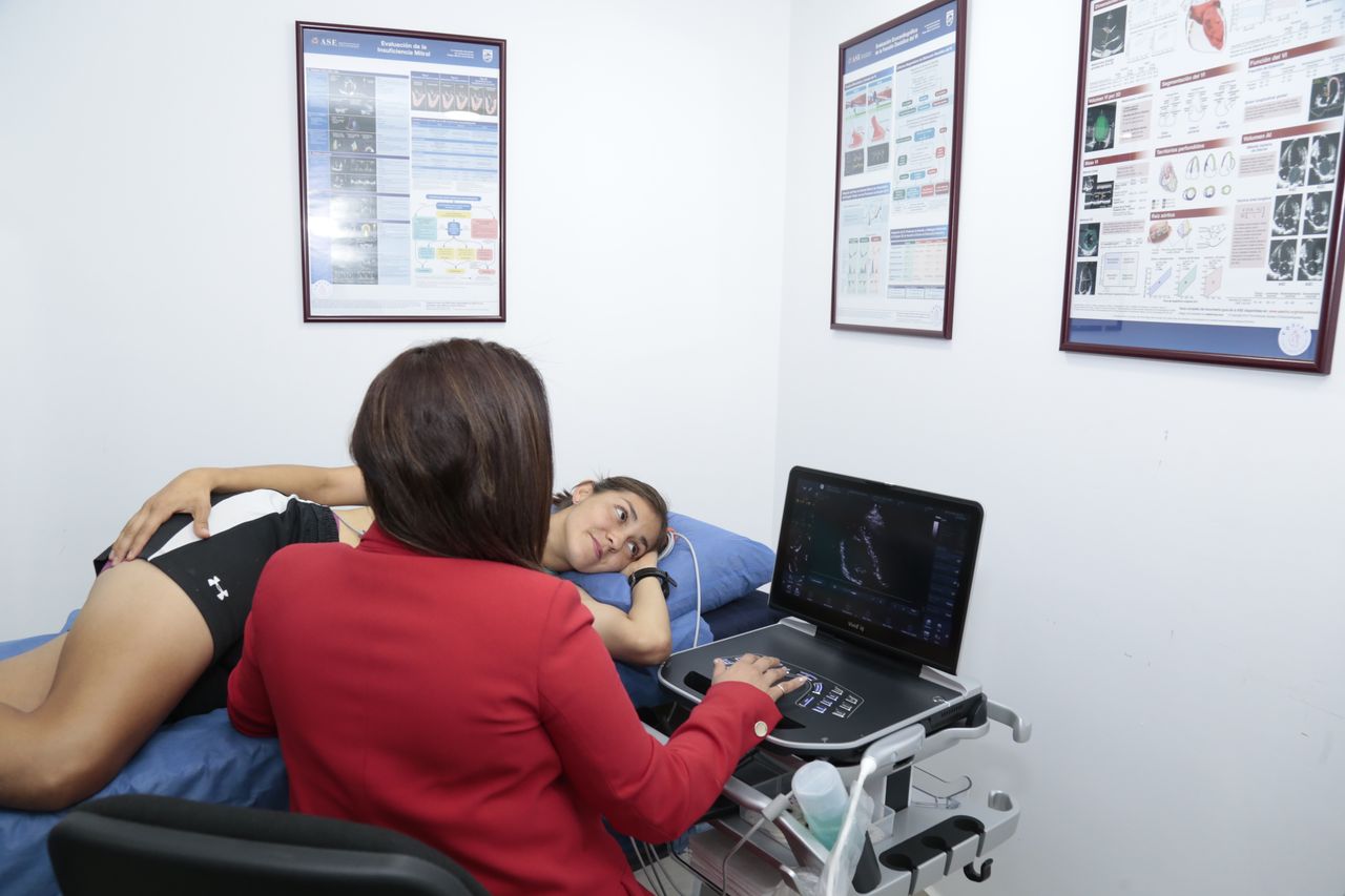 Adriana Flores Zapata-6