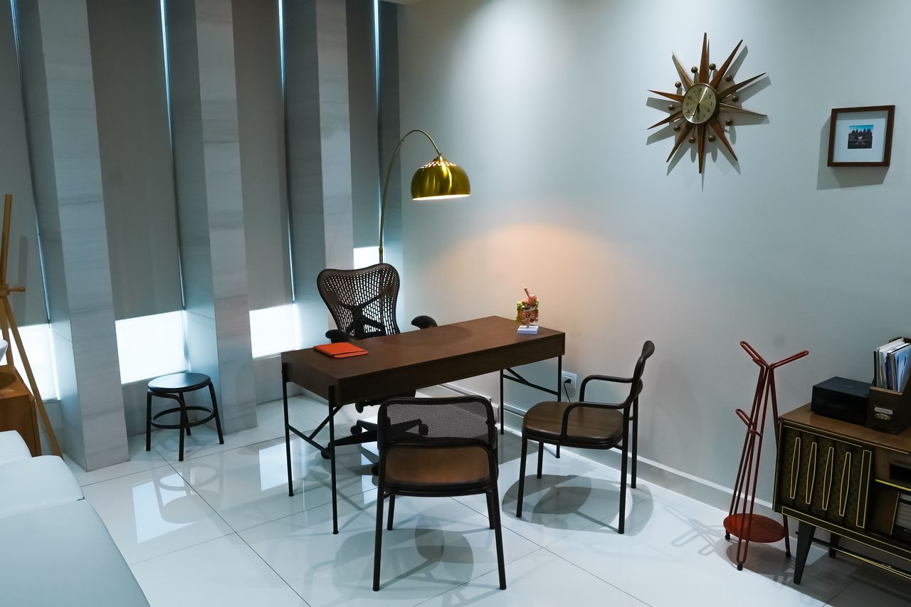 Diana Deenise Pérez Rangel-7