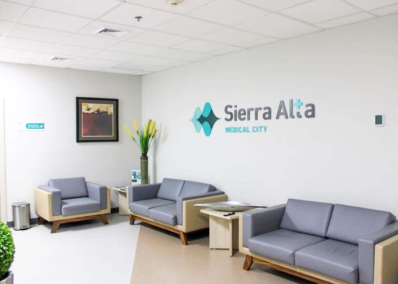 David Fernando Muñoz Botello-5