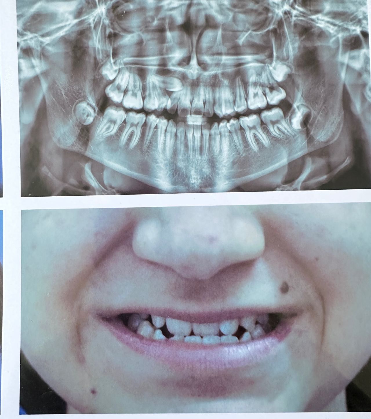 Valeria Martínez Sánchez-0