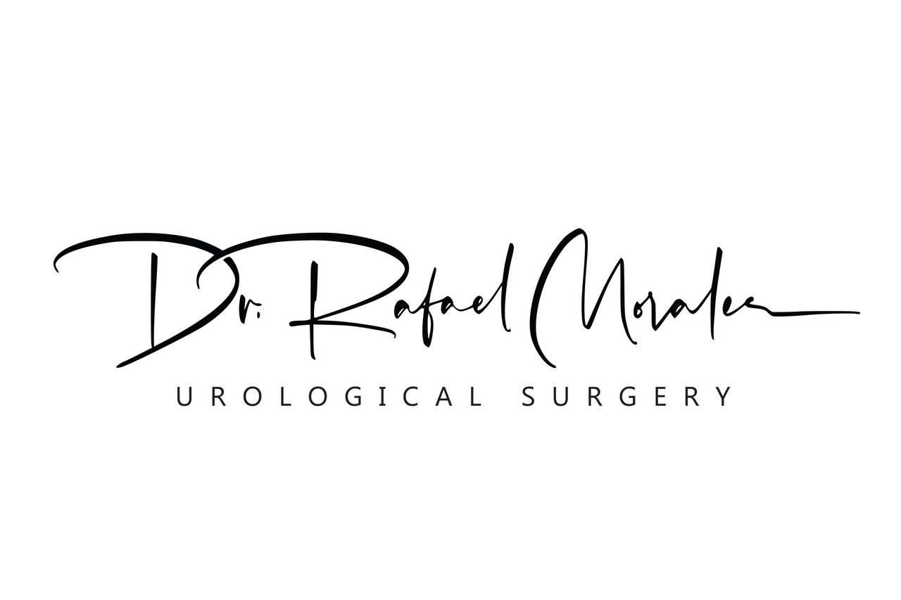 Rafael Morales Rodríguez-10