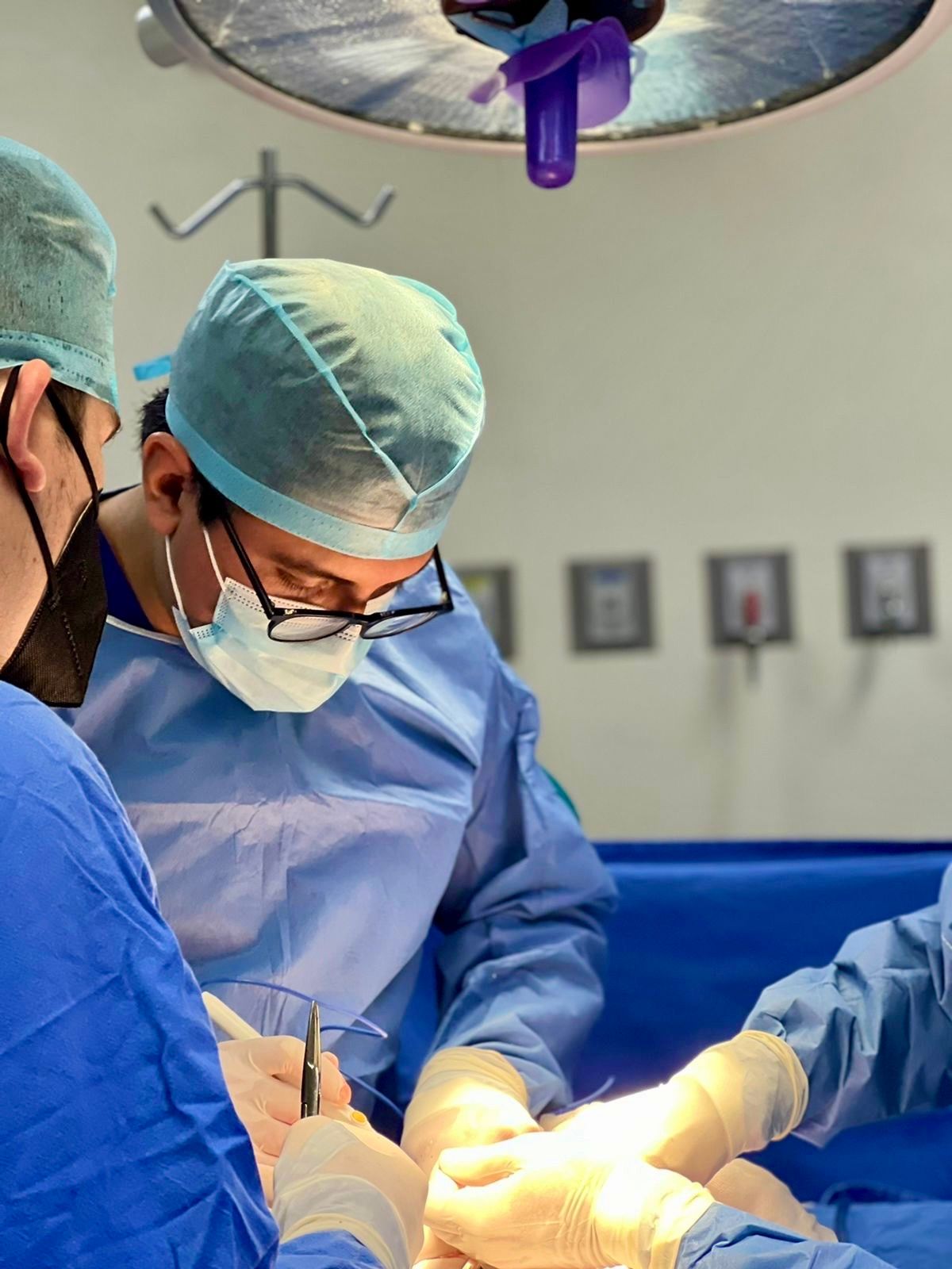 Luis Alberto Gutierrez Martinez-3