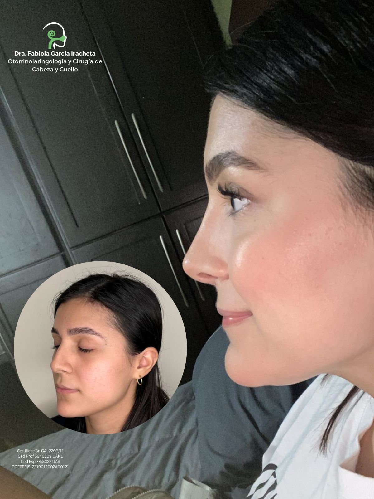 Fabiola García Iracheta-7