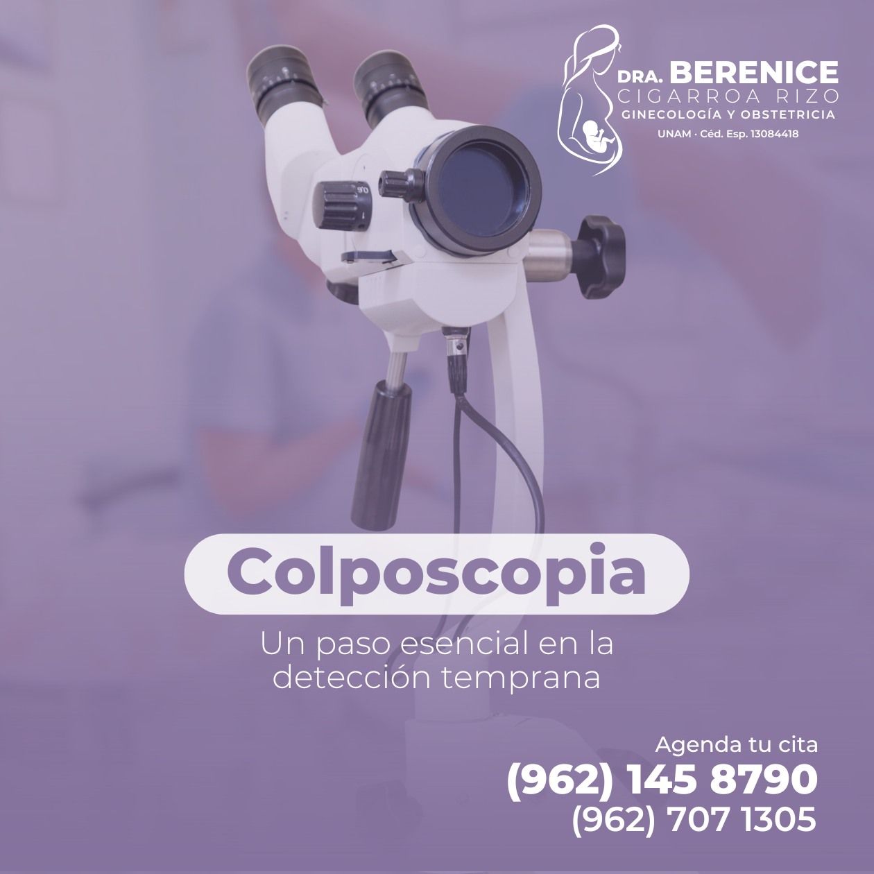 Berenice Cigarroa Rizo-5