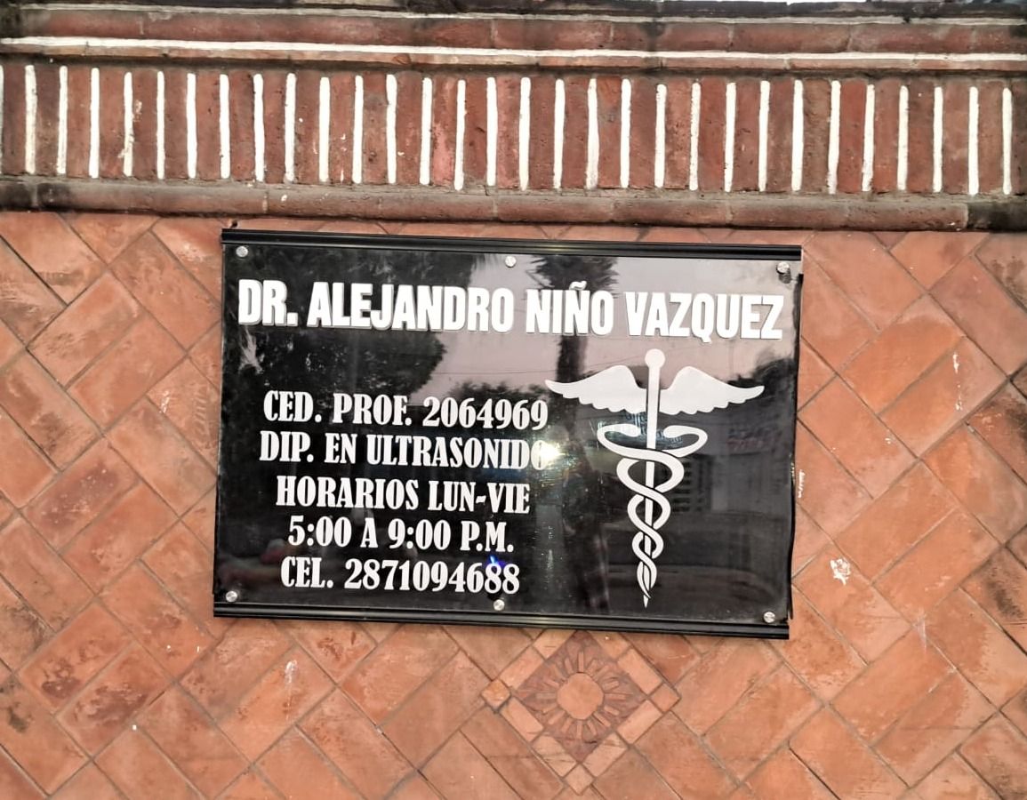 Alejandro Niño Vázquez-0