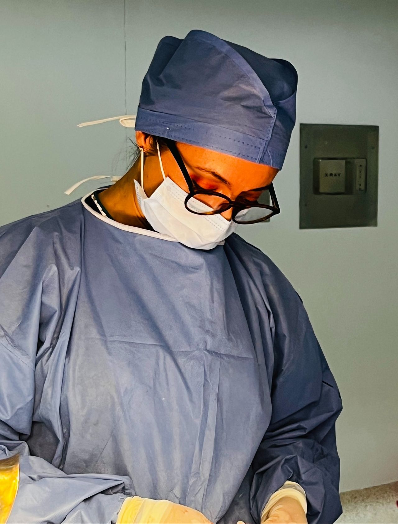 Melanie Granillo Rodriguez-0