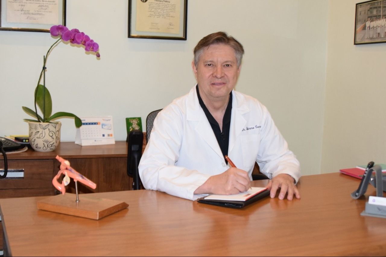 Guillermo Carrera Franco-4