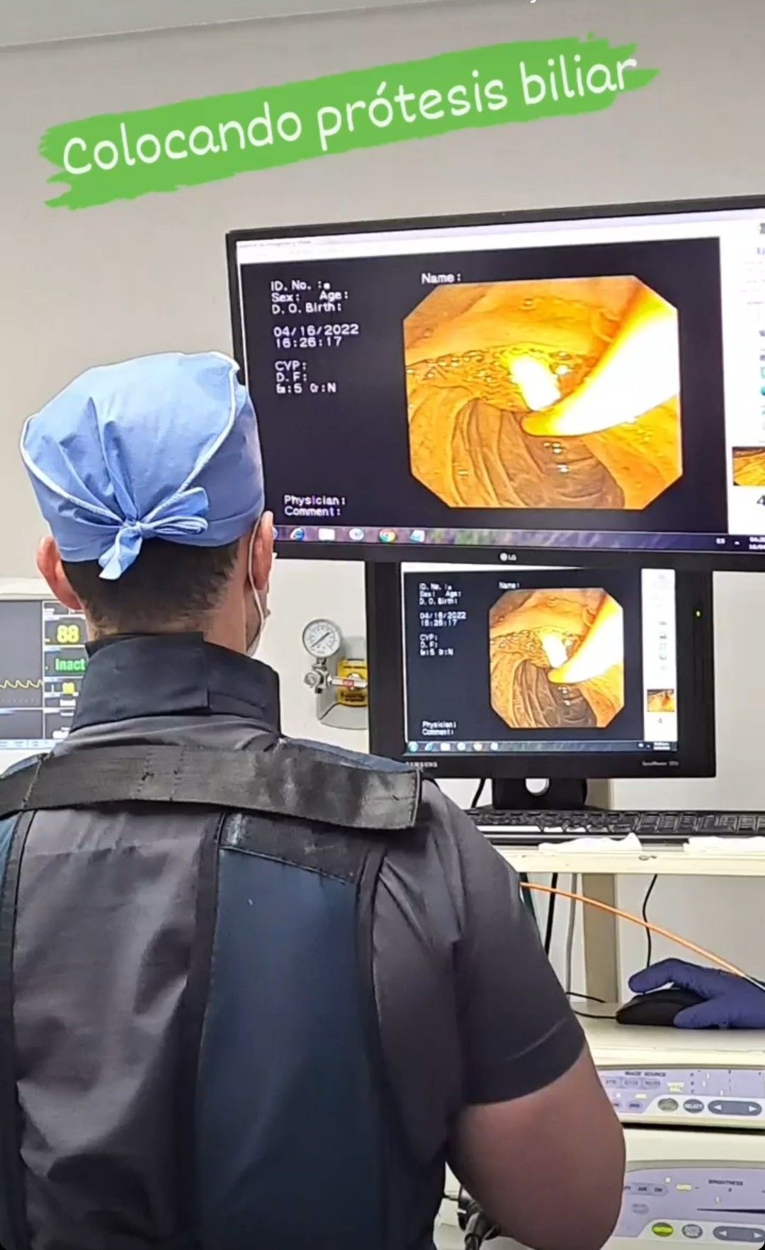 Manuel Alfonso Peña Vergara-5