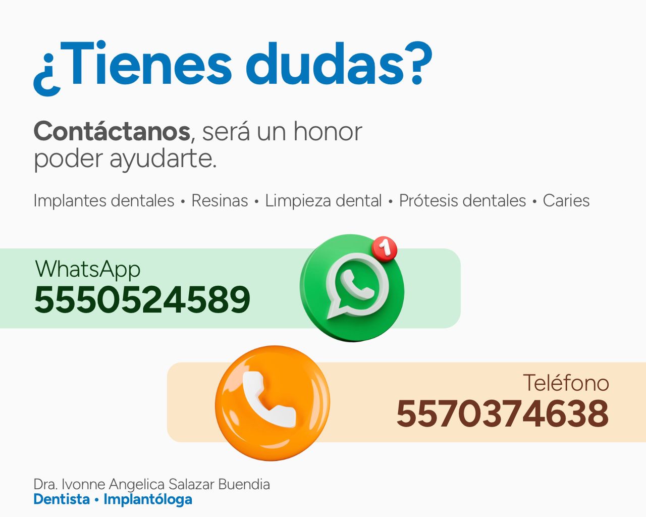 Ivonne Angelica Salazar Buendia-0