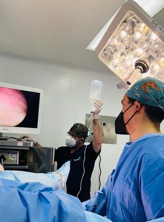 Juan Carlos Herrera Morales-3