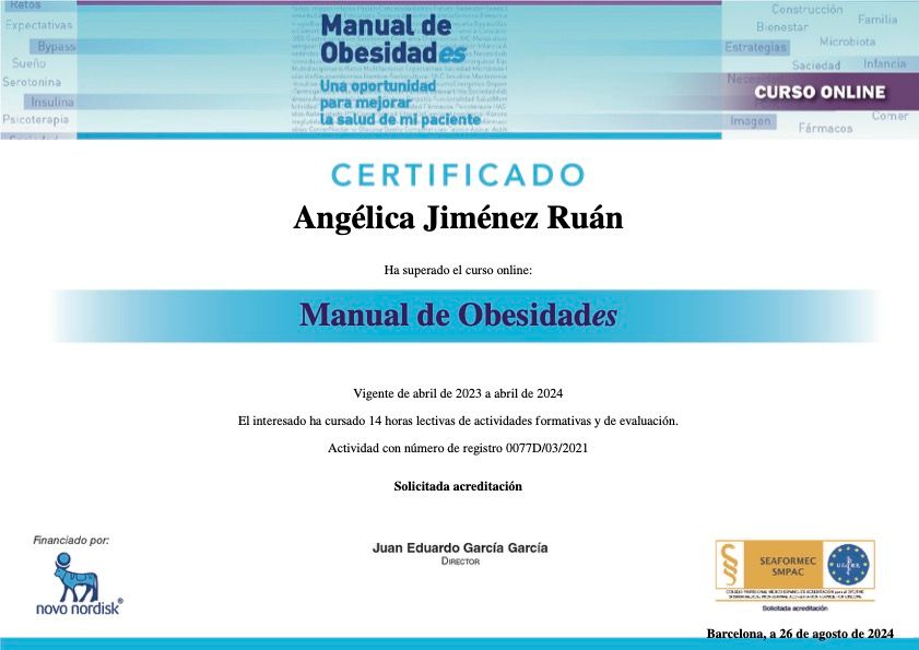 Angélica Jiménez Ruán-2