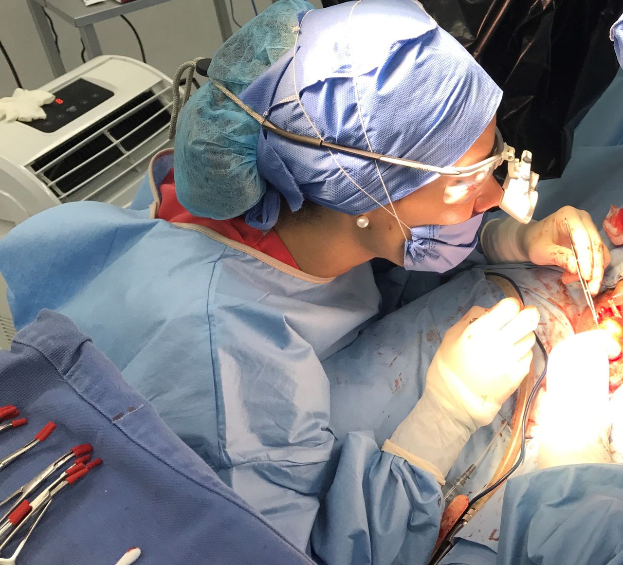 María Teresa Moreno Y Suárez-7