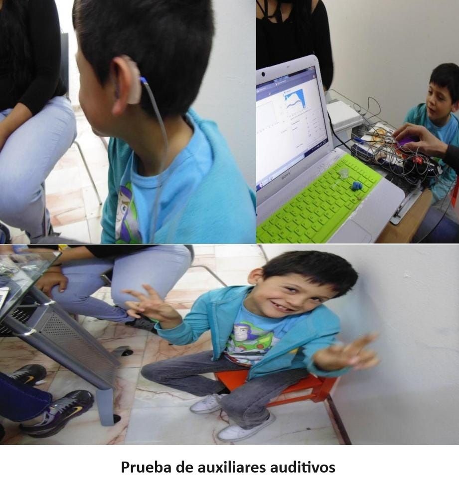 Beatriz Carolina Galindo Camarero-3