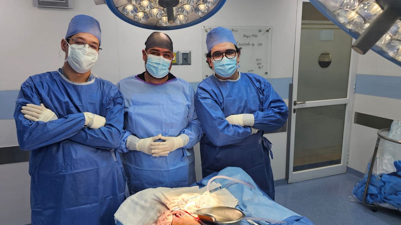 José Fernando Hernández Amador-11