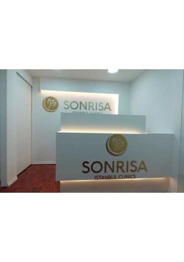 Rubén Elías Guillen Magaña-0