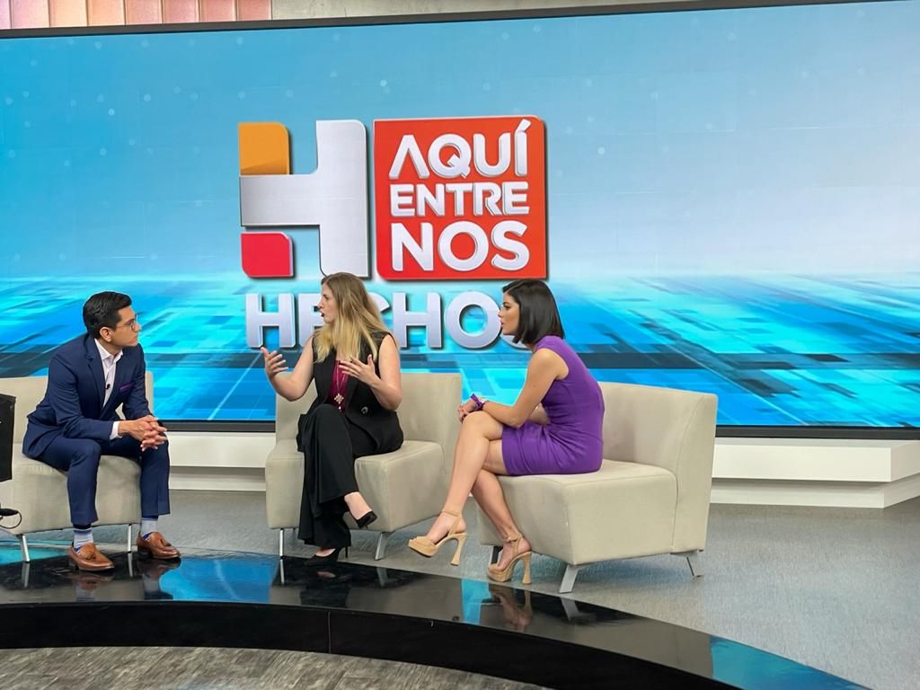 Mercedes Del Pilar Alvarez Goris-11