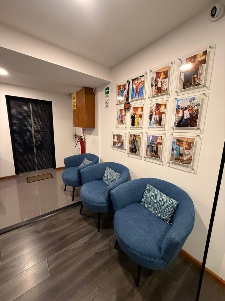 Ernesto Javier Palma Ramírez-2