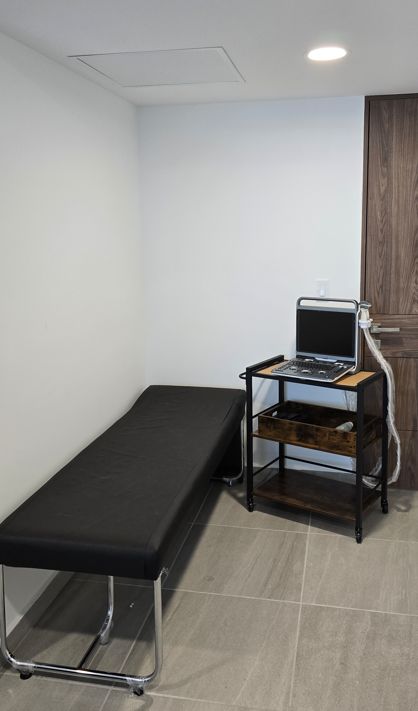 Miguel Alejandro García Gómez-5