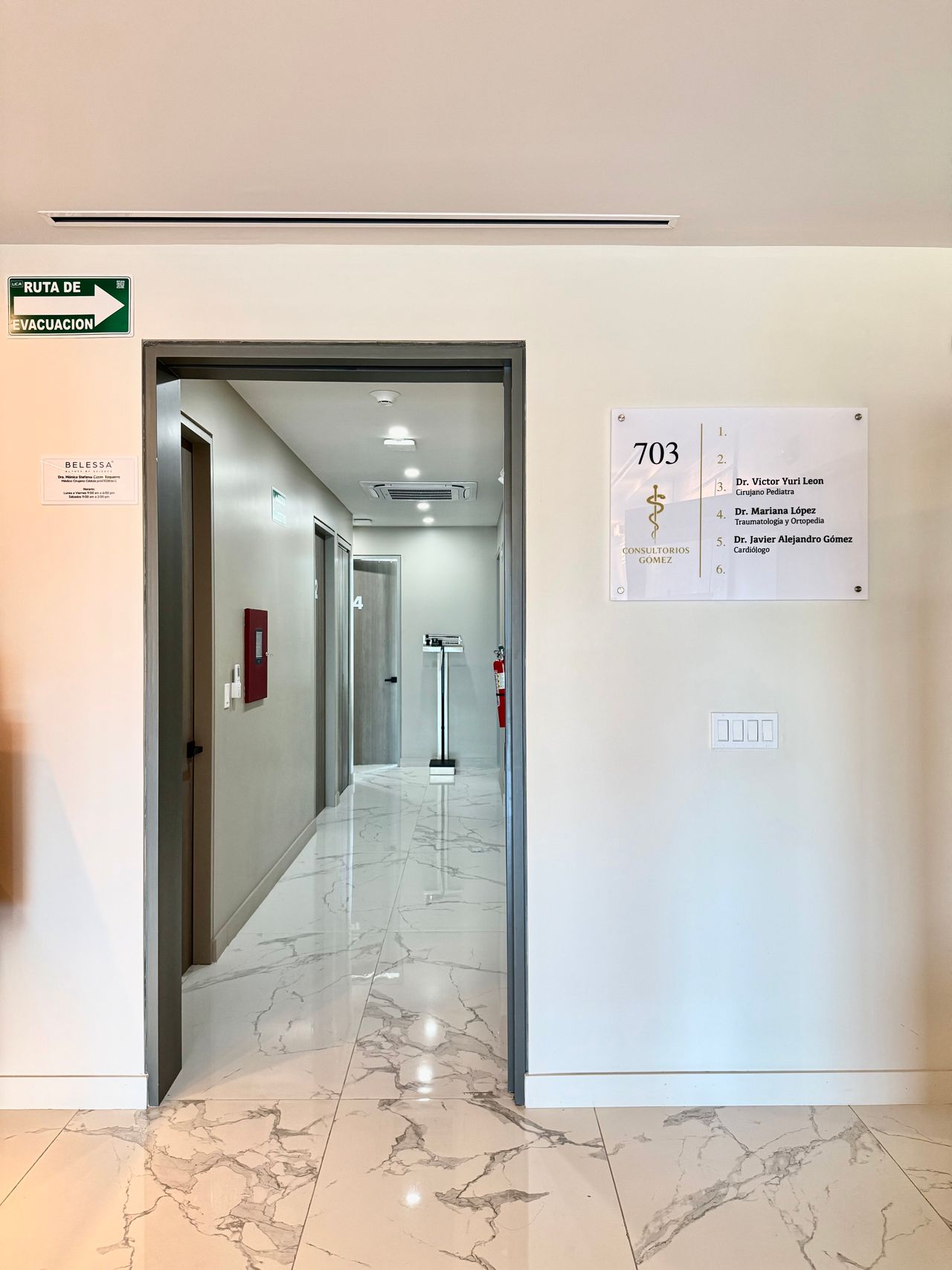 Mariana López Martínez-13