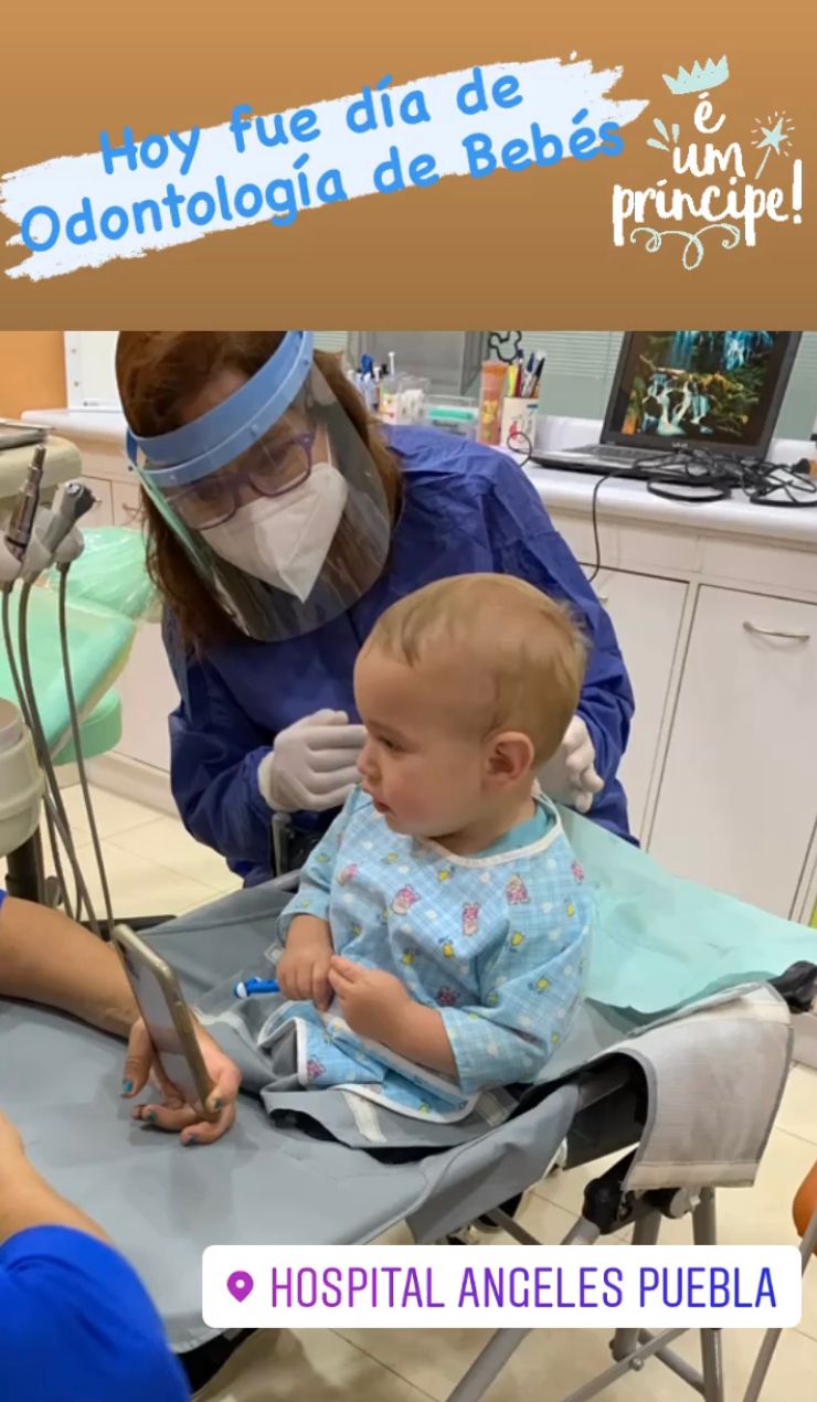 María Isabel Pizano Damasco-10