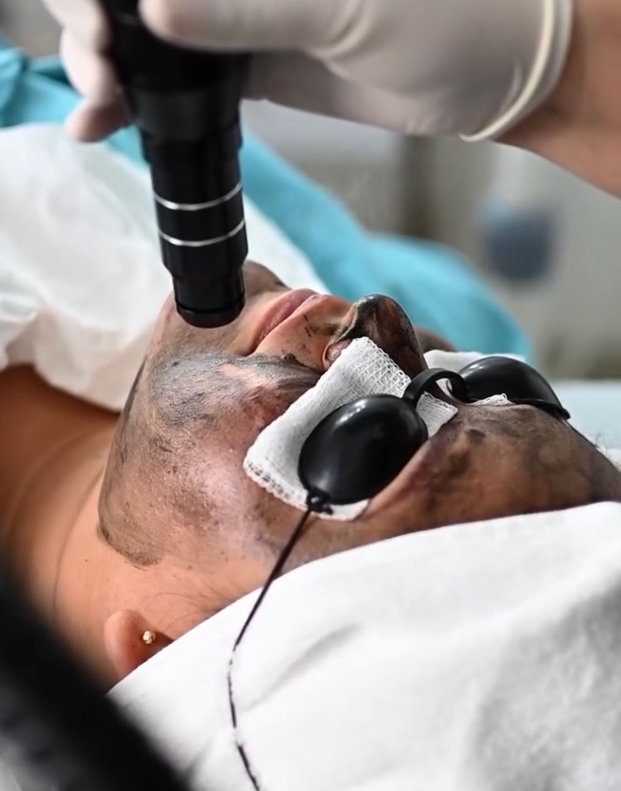 Alitza Domínguez Carrano-0