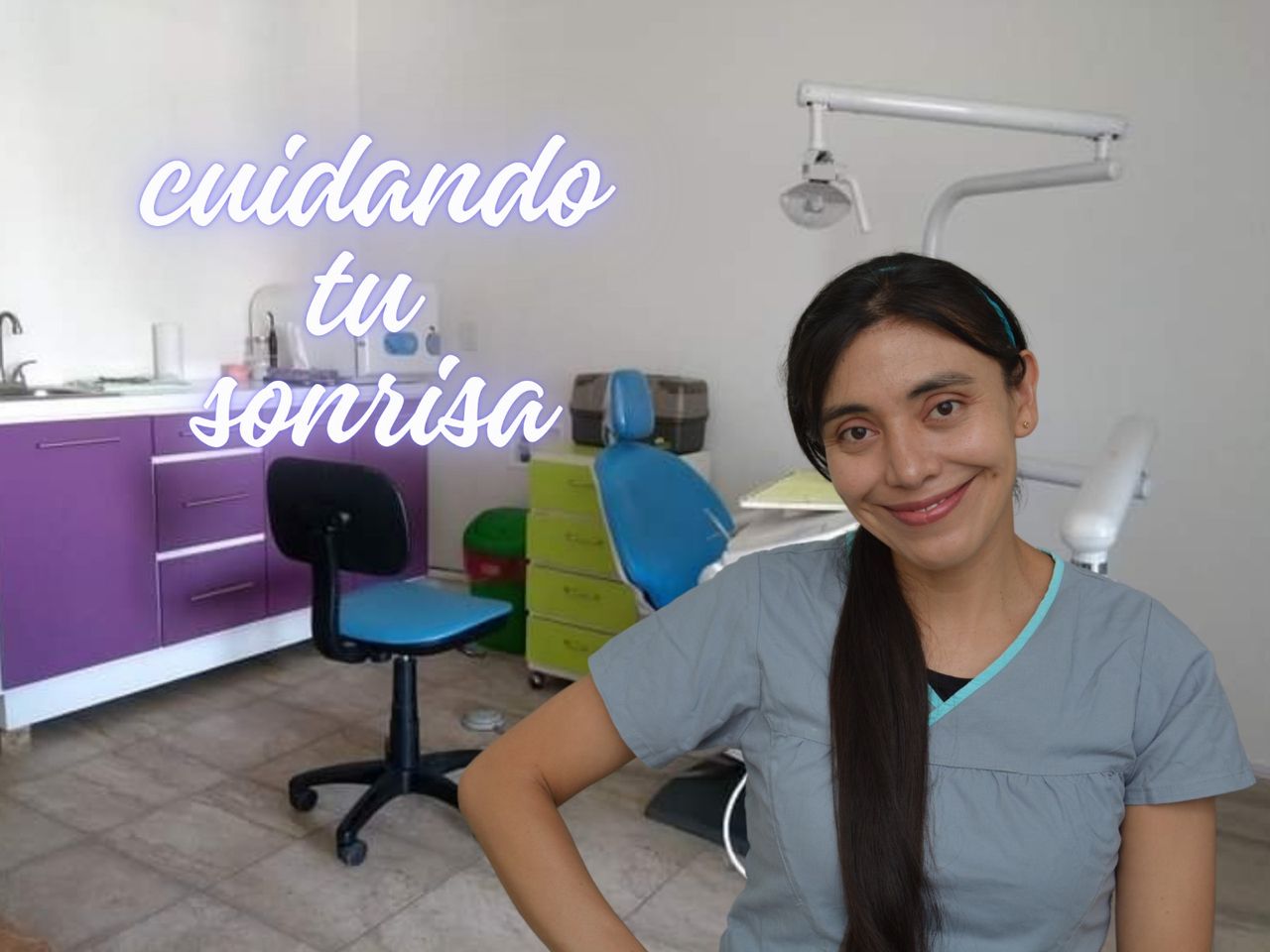 Roxana Y. Vilchis Villa-0