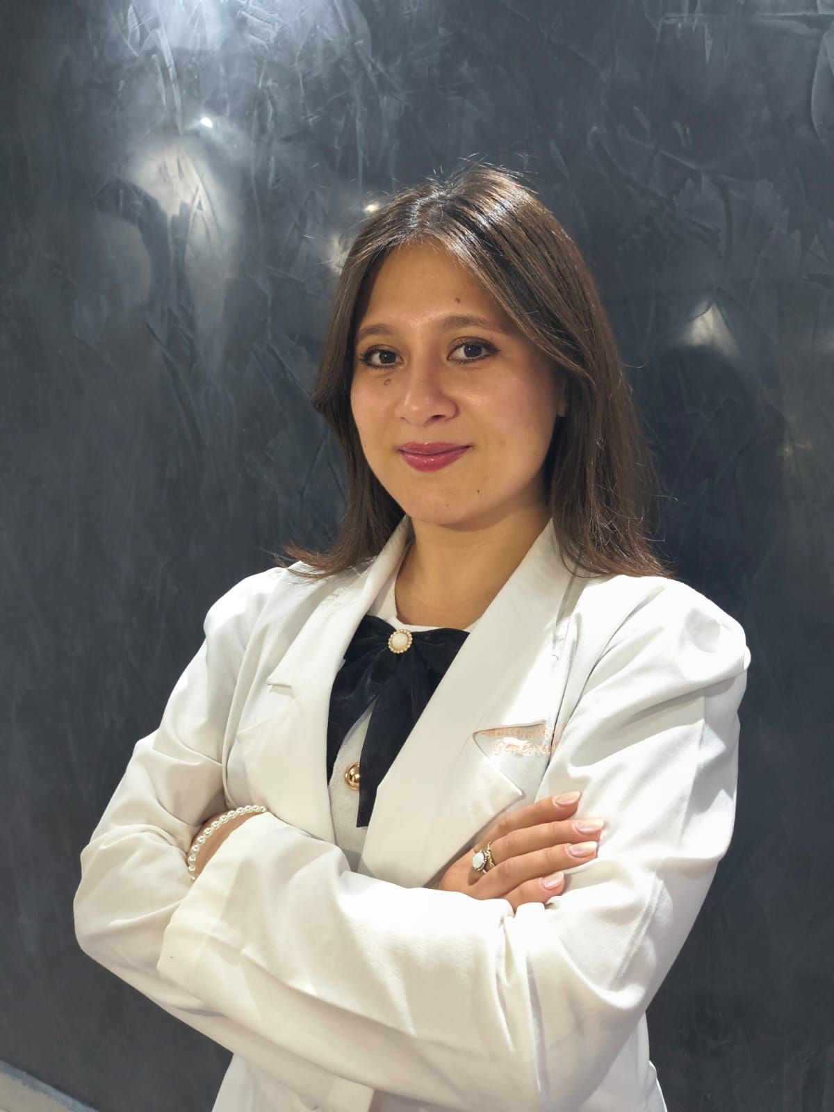 Malinalli Palma Argüello-2