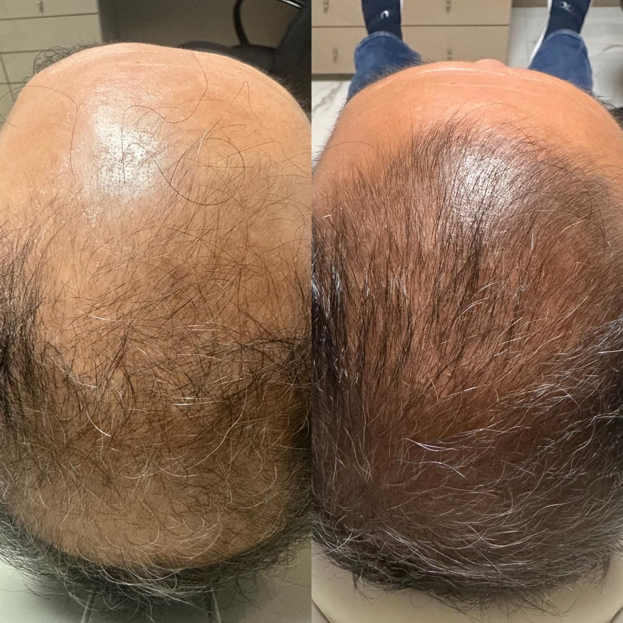 Thelma Laura Orizaga Y Quiroga-4