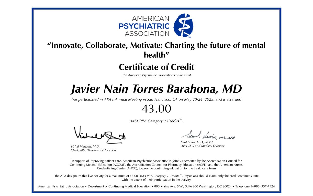 Javier Nain Torres Barahona-13