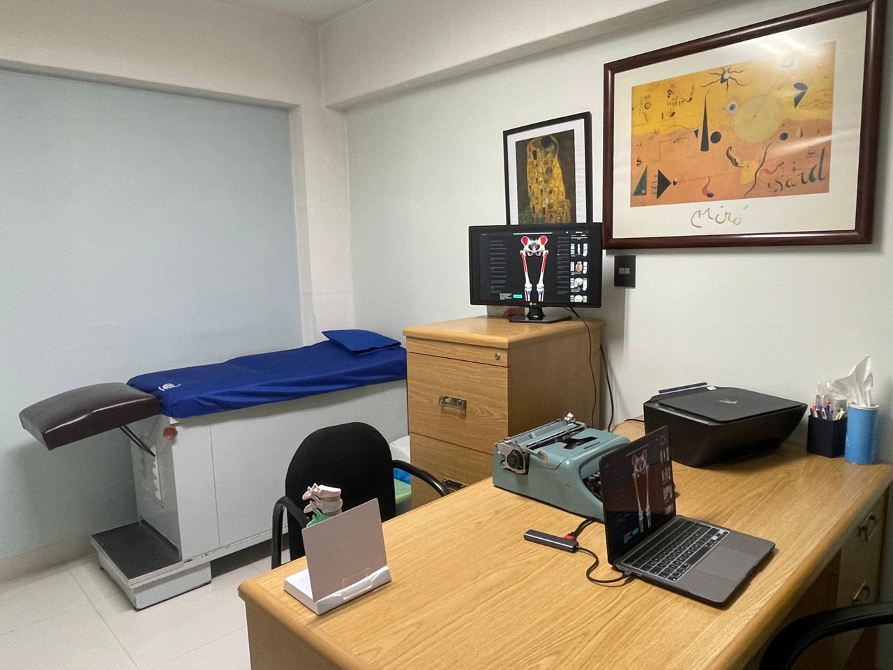 Robert Johnatan Carreras Jimenez-3