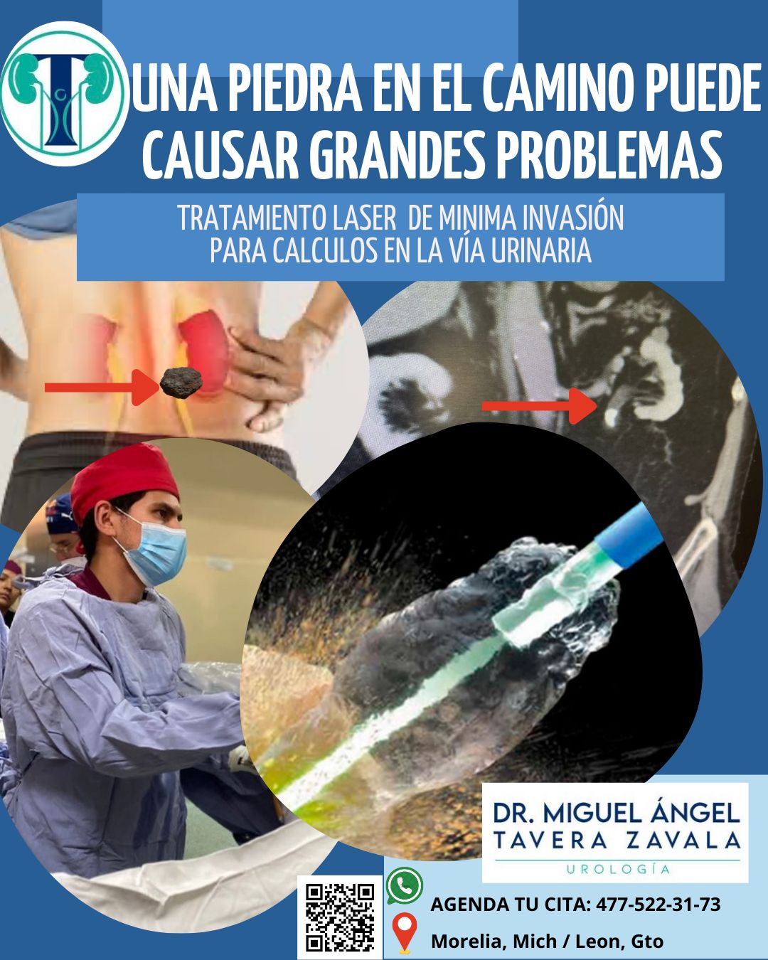 Miguel Angel Tavera Zavala-1