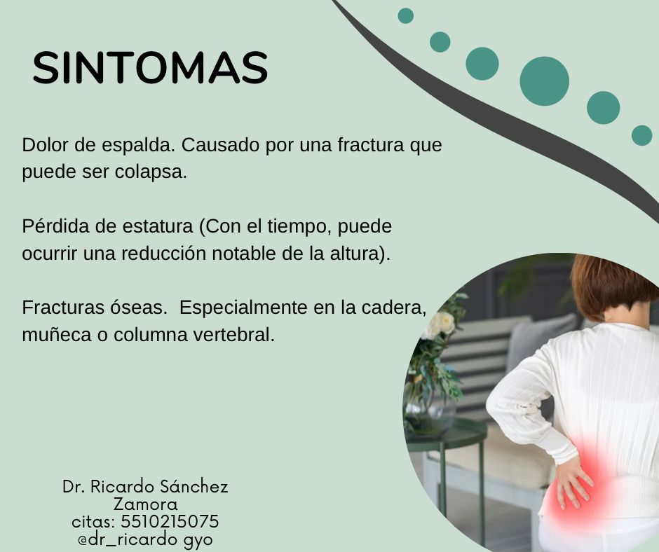 Ricardo Sanchez Zamora-43