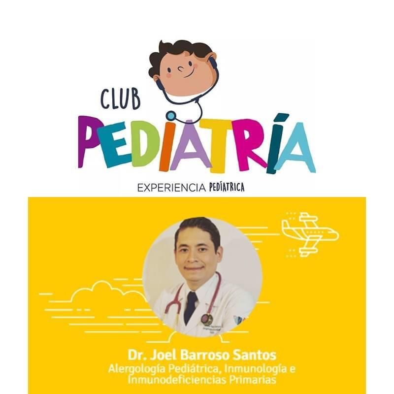 Joel Barroso Santos-22