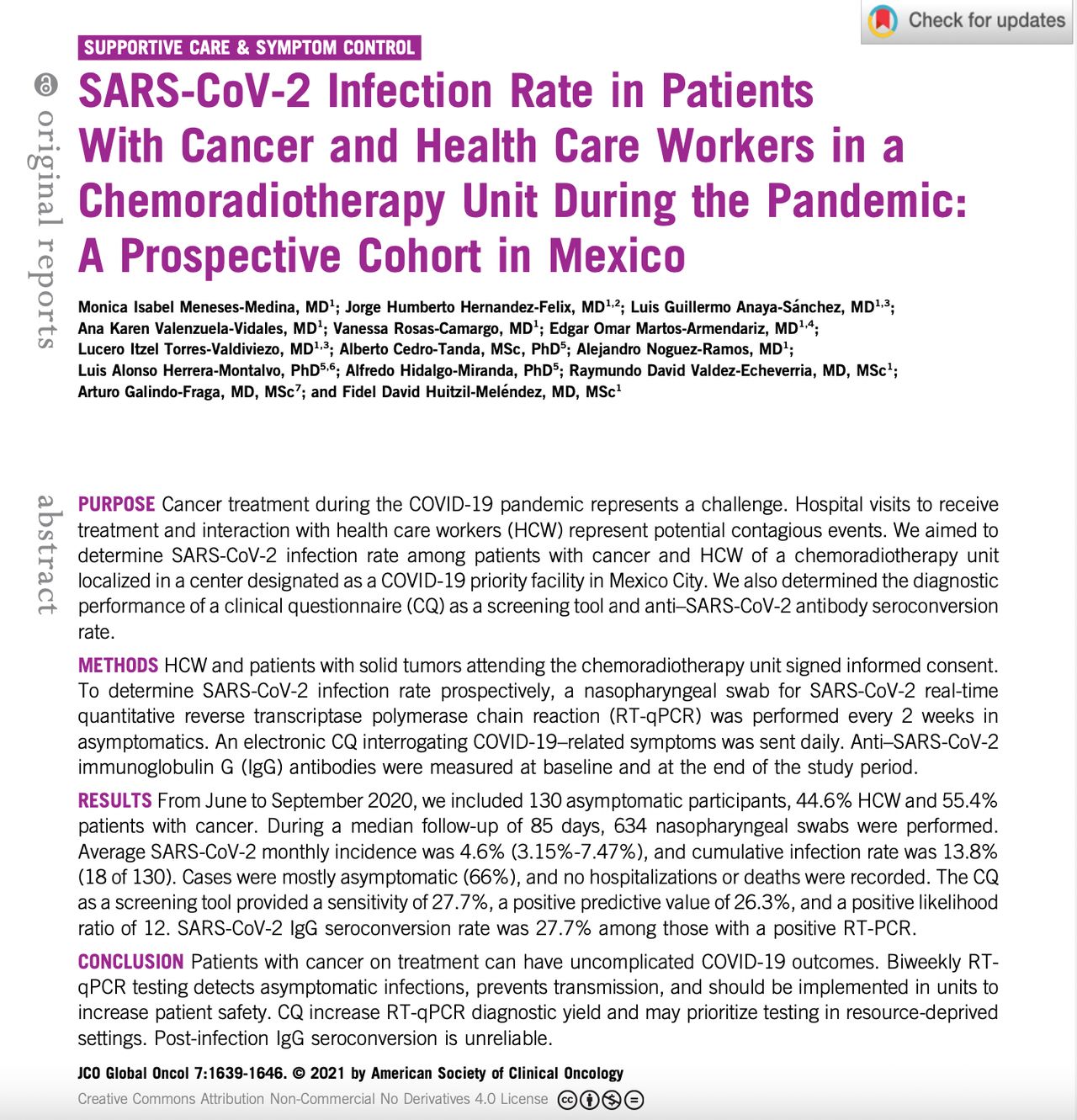 Ana K. Valenzuela-13