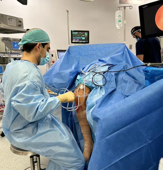 Alfonso Espinosa Sanchez-3